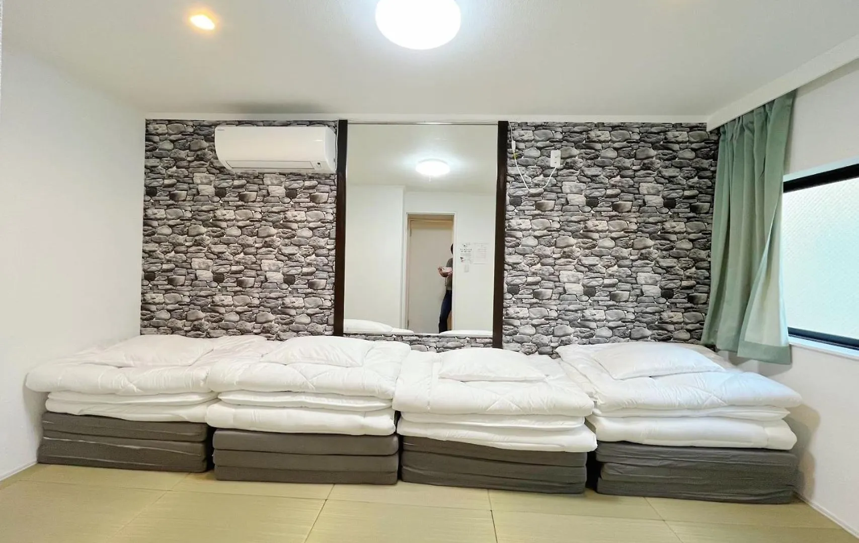Hananosato Akabane - Vacation Stay 06136V location
